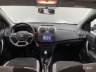 DACIA SANDERO II - Photo 9