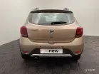 DACIA SANDERO II - Photo 6