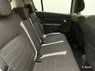 DACIA SANDERO II - Photo 11