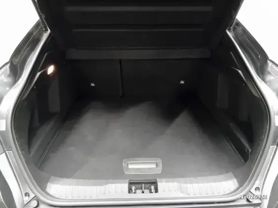 RENAULT ARKANA - voiture d'occasion - Photo 7