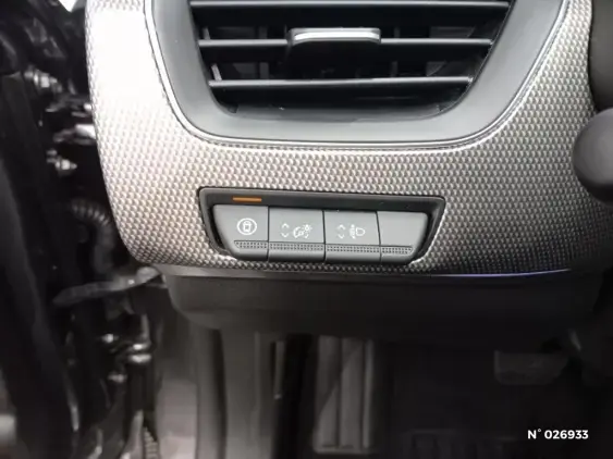 RENAULT ARKANA - voiture d'occasion - Photo 15