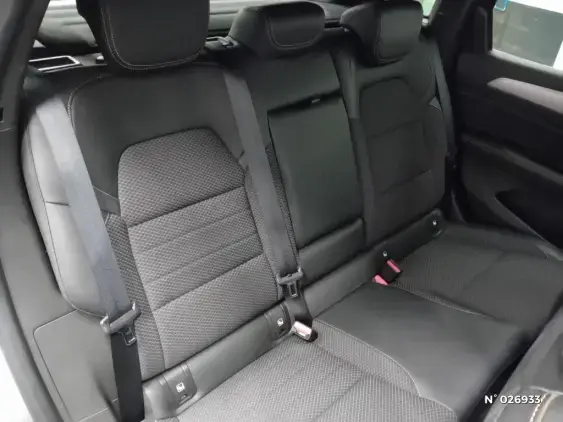 RENAULT ARKANA - voiture d'occasion - Photo 11