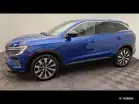 RENAULT AUSTRAL - Photo 2