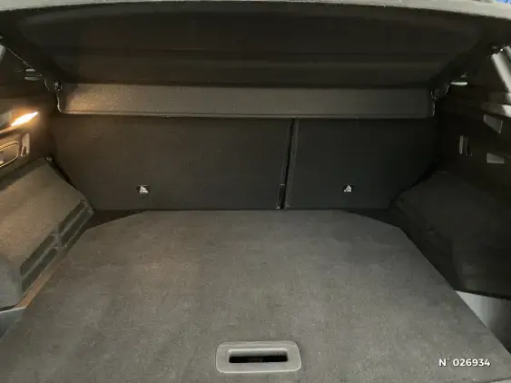 RENAULT AUSTRAL - voiture d'occasion - Photo 7