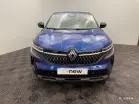 RENAULT AUSTRAL - Photo 3