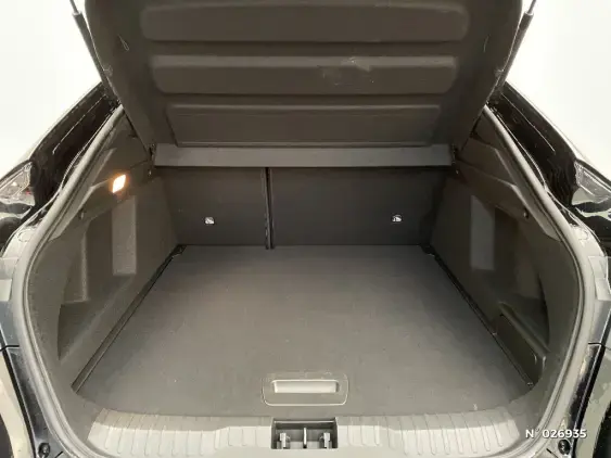 RENAULT ARKANA - voiture d'occasion - Photo 7