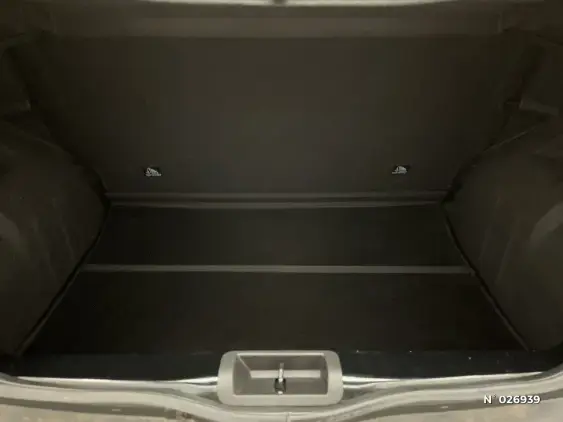 DACIA SPRING - voiture d'occasion - Photo 3