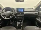 DACIA SANDERO III - Photo 9