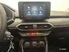 DACIA SANDERO III - Photo 13