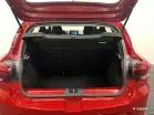 DACIA SANDERO III - Photo 7