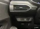 DACIA SANDERO III - Photo 15