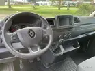 RENAULT MASTER FG III - Photo 9