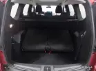 DACIA JOGGER - Photo 7