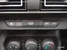 DACIA JOGGER - Photo 15