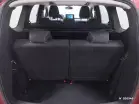 DACIA JOGGER - Photo 26