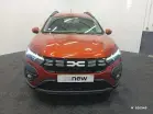 DACIA JOGGER - Photo 3