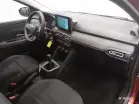 DACIA JOGGER - Photo 10