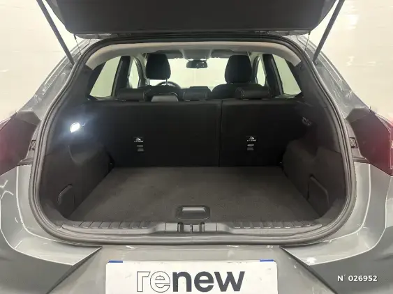 FORD PUMA II - voiture d'occasion - Photo 7