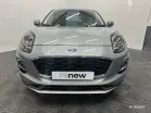 FORD PUMA II - Photo 3