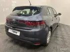 RENAULT MEGANE IV - Photo 4