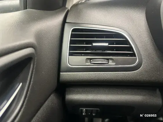 RENAULT MEGANE IV - voiture d'occasion - Photo 15