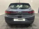 RENAULT MEGANE IV - Photo 6