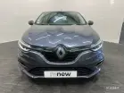 RENAULT MEGANE IV - Photo 3