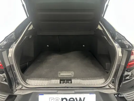 RENAULT ARKANA - voiture d'occasion - Photo 7