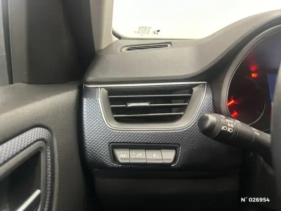 RENAULT ARKANA - voiture d'occasion - Photo 15