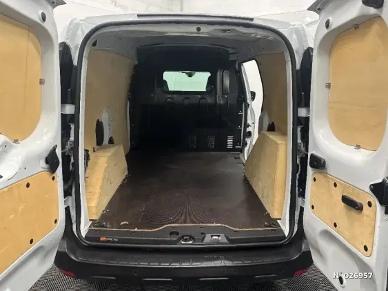 RENAULT EXPRESS VAN I - voiture d'occasion - Photo 7