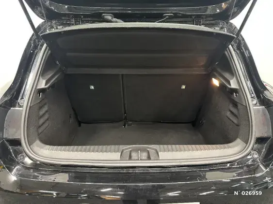 RENAULT CLIO V - voiture d'occasion - Photo 6