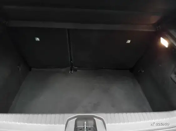 RENAULT CLIO V - voiture d'occasion - Photo 7