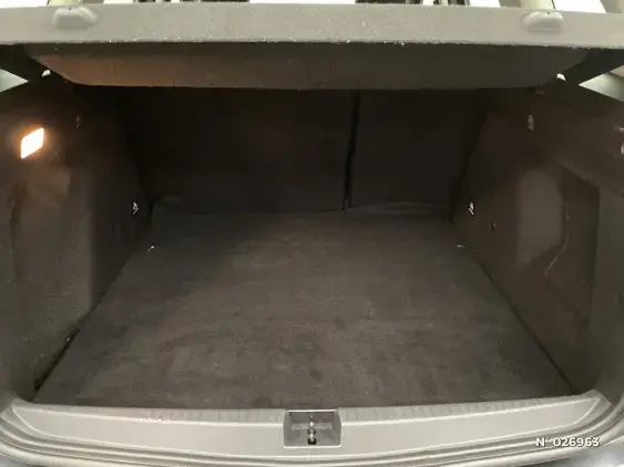 DACIA DUSTER II - voiture d'occasion - Photo 7