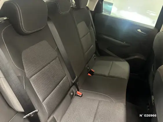 RENAULT ARKANA - voiture d'occasion - Photo 11