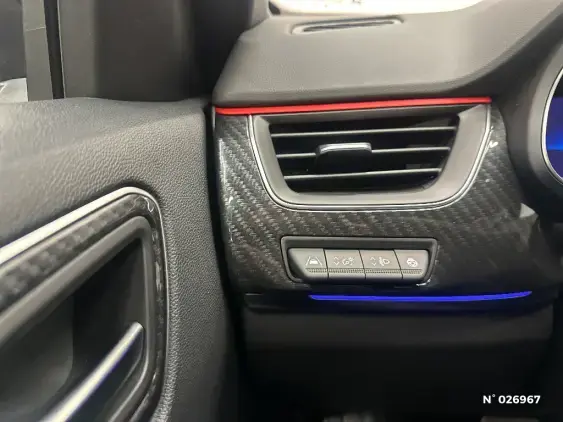 RENAULT ARKANA - voiture d'occasion - Photo 15