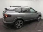 DACIA BIGSTER - Photo 5