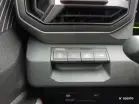 DACIA BIGSTER - Photo 15
