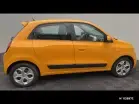 RENAULT TWINGO III - Photo 5