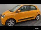 RENAULT TWINGO III - Photo 2