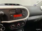 RENAULT TWINGO III - Photo 13