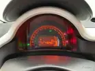 RENAULT TWINGO III - Photo 12