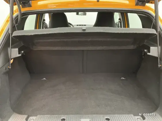 RENAULT TWINGO III - voiture d'occasion - Photo 7