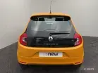 RENAULT TWINGO III - Photo 6