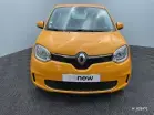 RENAULT TWINGO III - Photo 3