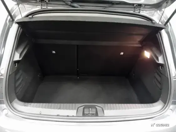 RENAULT CLIO V - voiture d'occasion - Photo 7