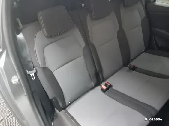 DACIA JOGGER - voiture d'occasion - Photo 11