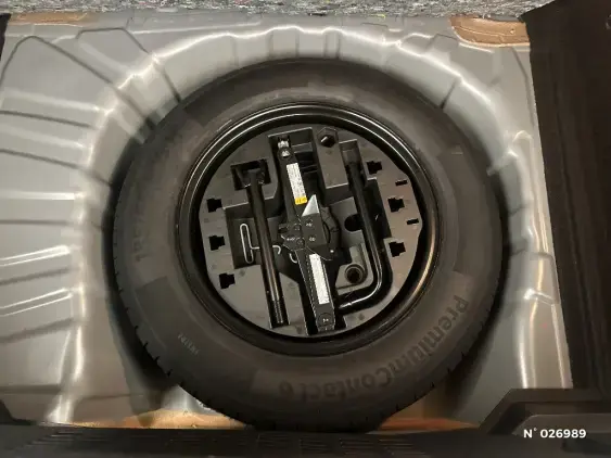 RENAULT CLIO V - voiture d'occasion - Photo 7