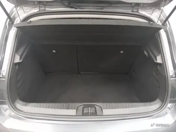 RENAULT CLIO V - voiture d'occasion - Photo 7