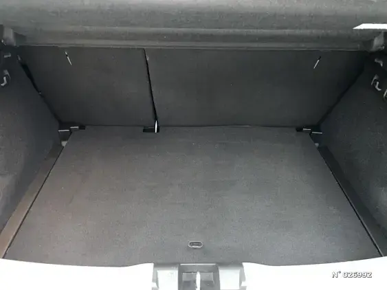 DACIA SANDERO III - voiture d'occasion - Photo 7