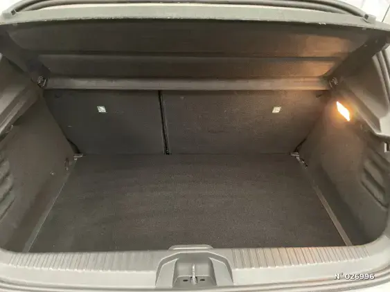 RENAULT CLIO V - voiture d'occasion - Photo 7